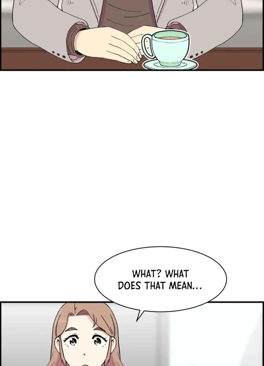 Read Beethoven Reborn chapter 29 image 132 on Lezhin