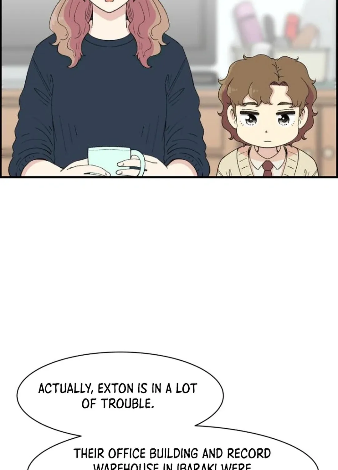 Read Beethoven Reborn chapter 29 image 133 on Lezhin