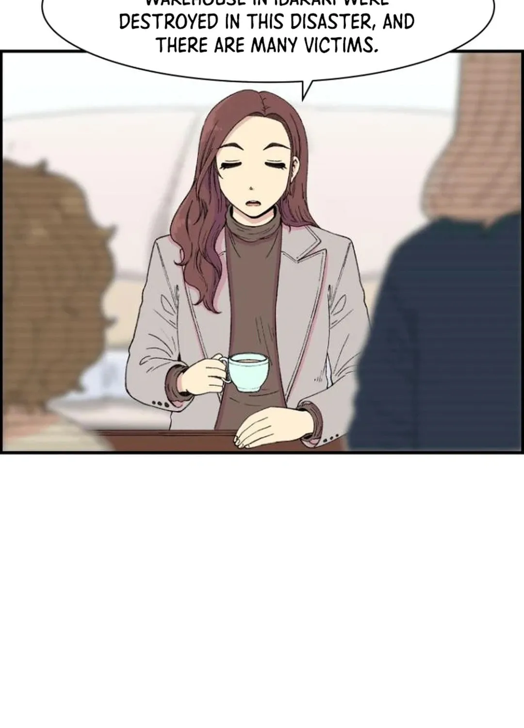 Read Beethoven Reborn chapter 29 image 134 on Lezhin