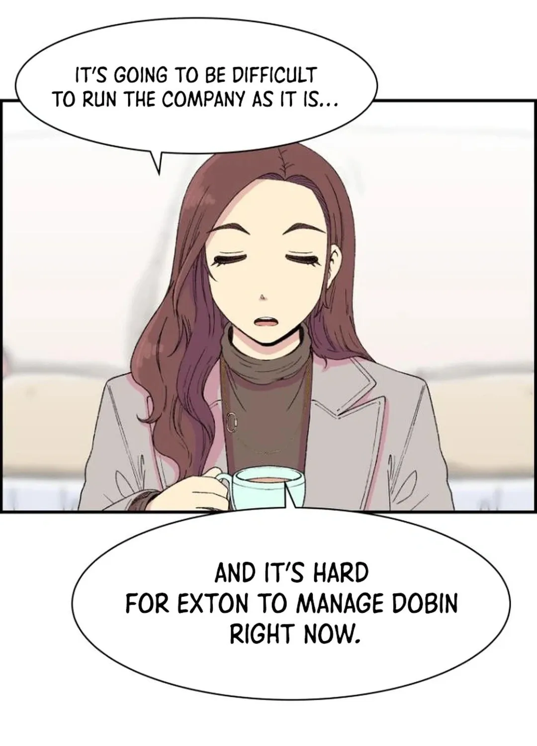 Read Beethoven Reborn chapter 29 image 135 on Lezhin