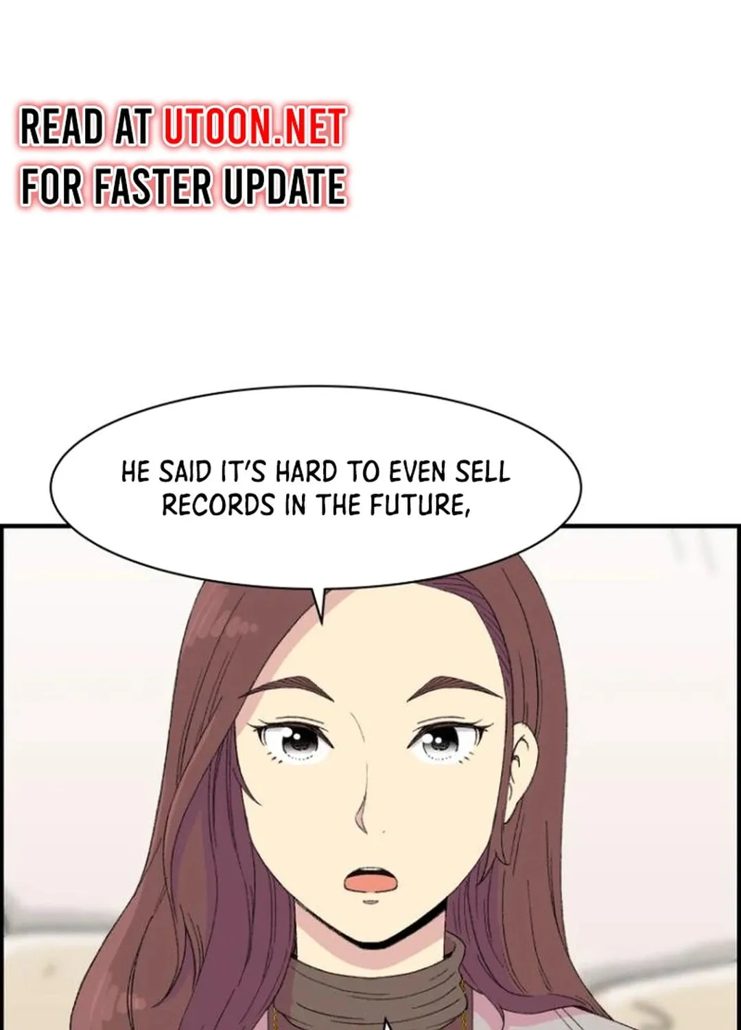 Read Beethoven Reborn chapter 29 image 136 on Lezhin