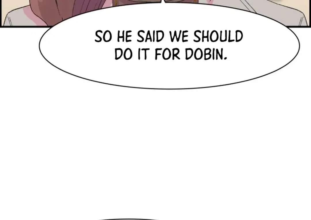 Read Beethoven Reborn chapter 29 image 137 on Lezhin
