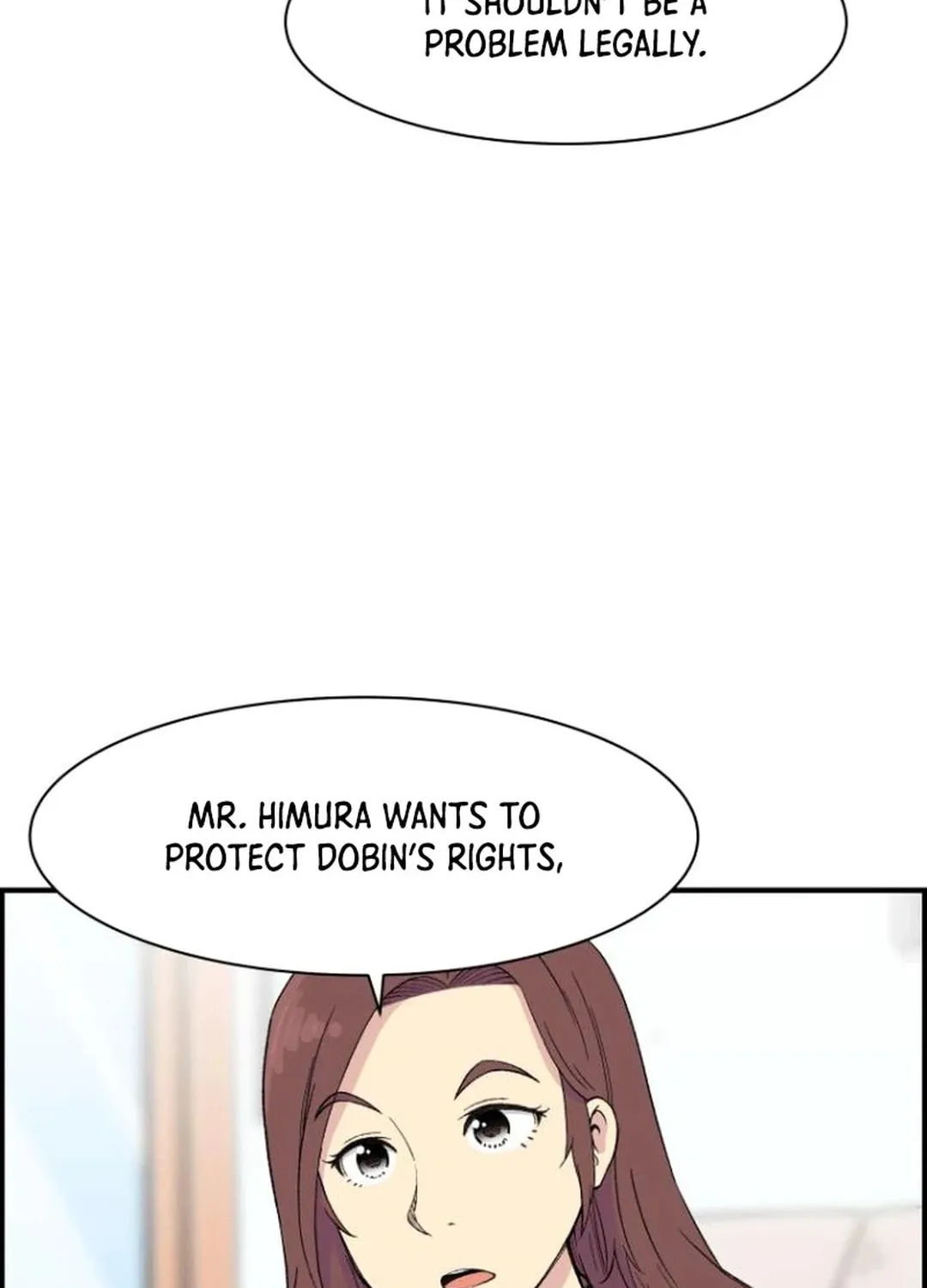 Read Beethoven Reborn chapter 29 image 139 on Lezhin