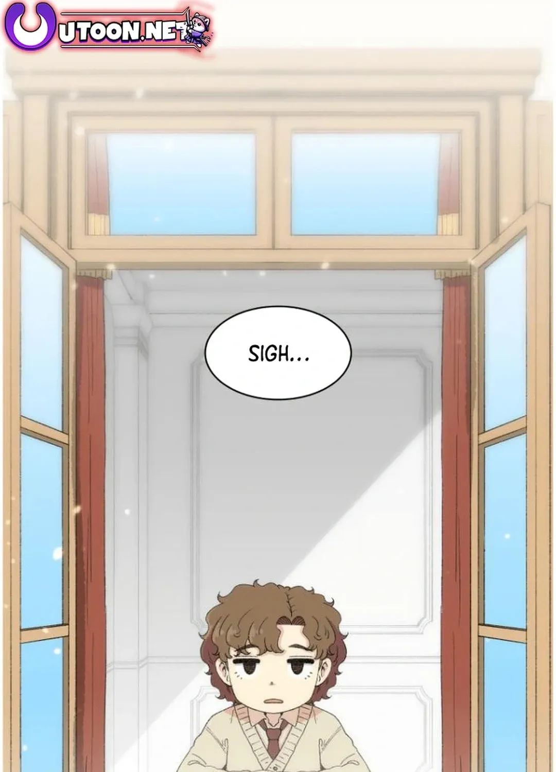 Read Beethoven Reborn chapter 29 image 14 on Lezhin
