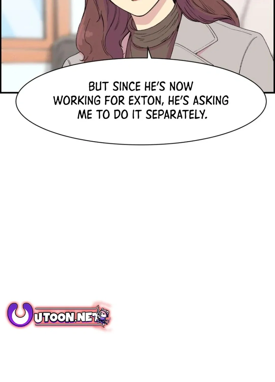 Read Beethoven Reborn chapter 29 image 140 on Lezhin