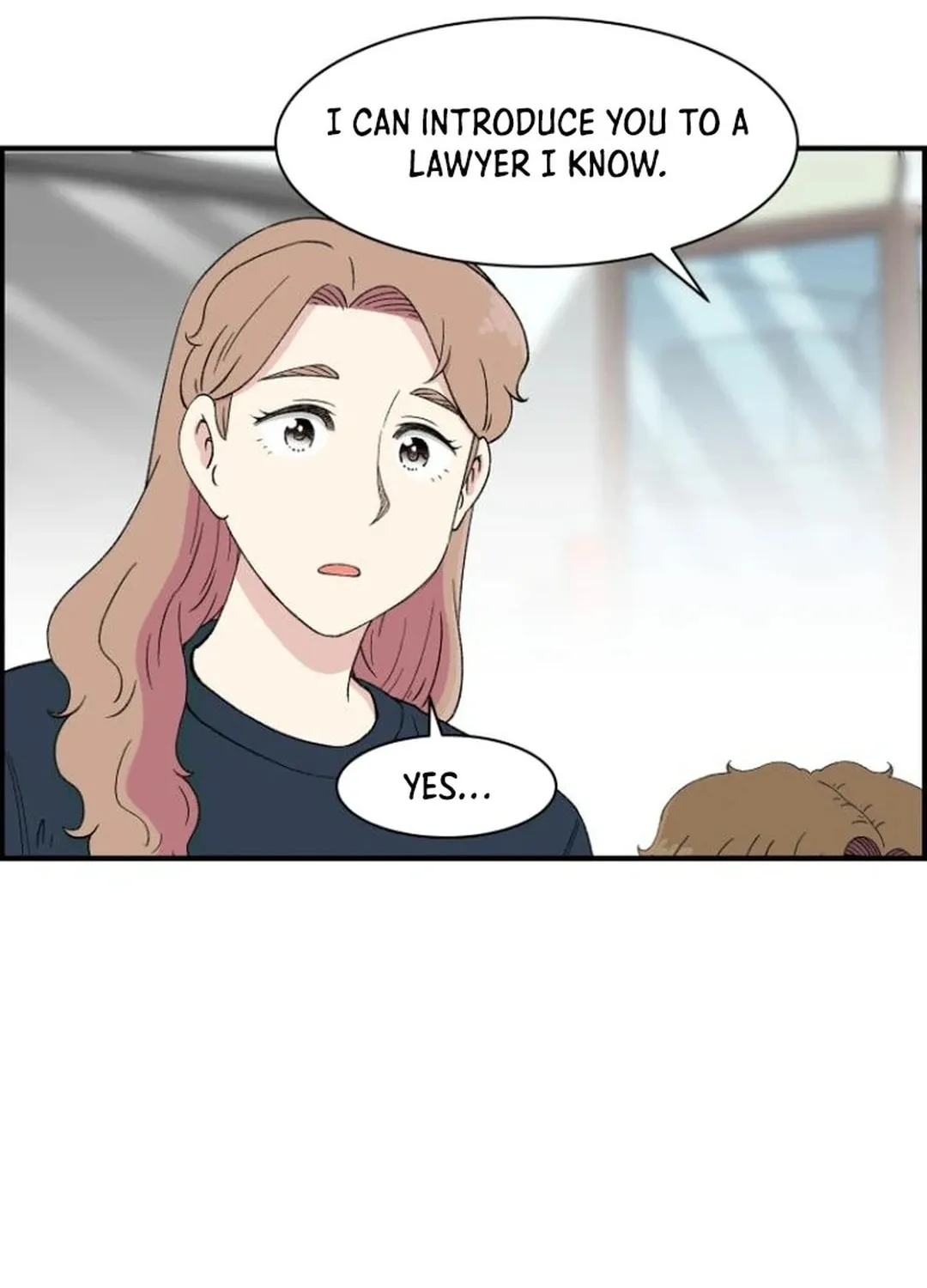 Read Beethoven Reborn chapter 29 image 141 on Lezhin