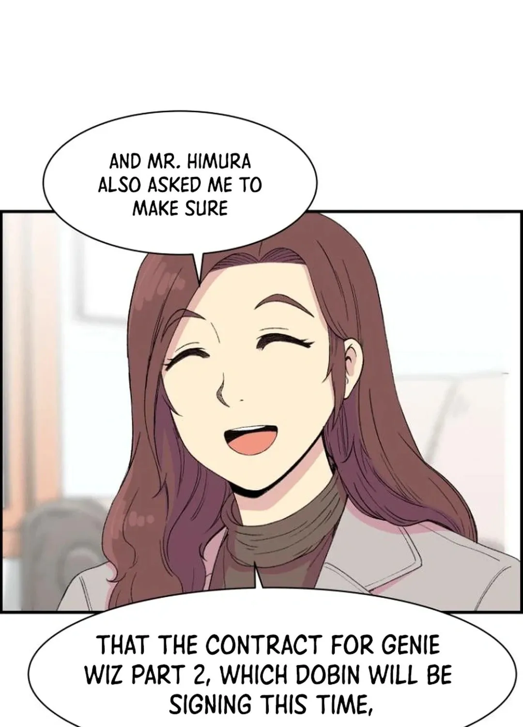 Read Beethoven Reborn chapter 29 image 142 on Lezhin