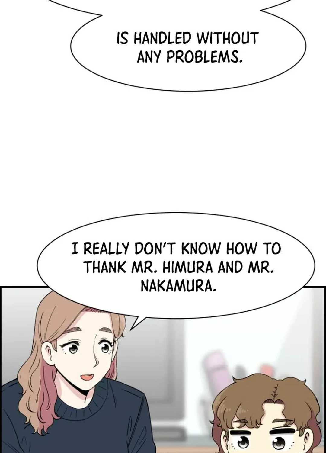 Read Beethoven Reborn chapter 29 image 143 on Lezhin