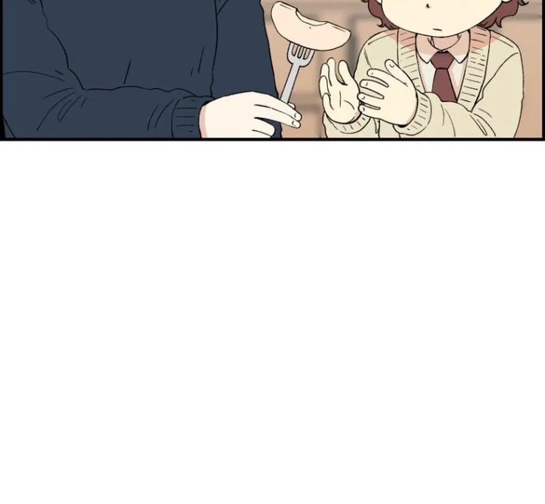 Read Beethoven Reborn chapter 29 image 144 on Lezhin