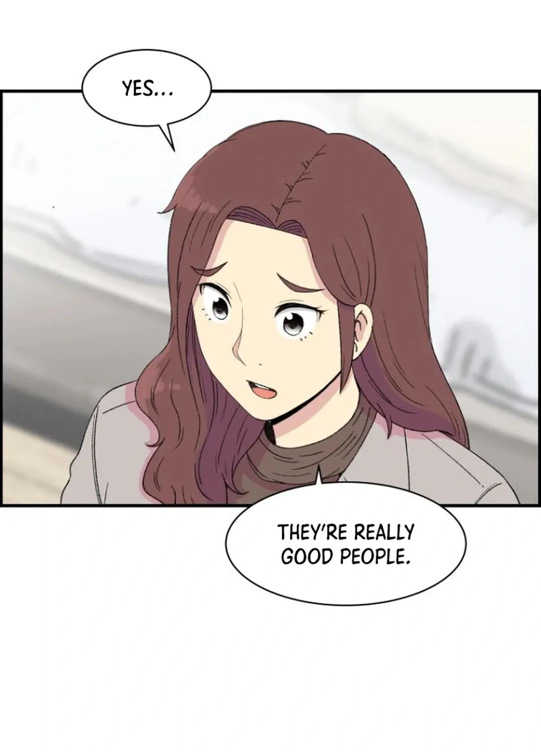 Read Beethoven Reborn chapter 29 image 145 on Lezhin