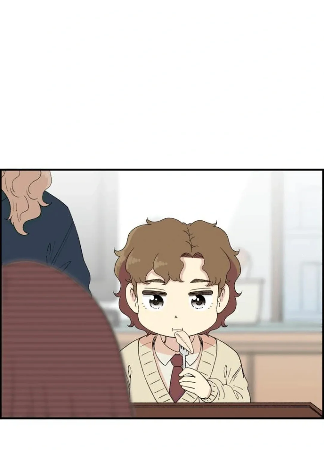 Read Beethoven Reborn chapter 29 image 146 on Lezhin