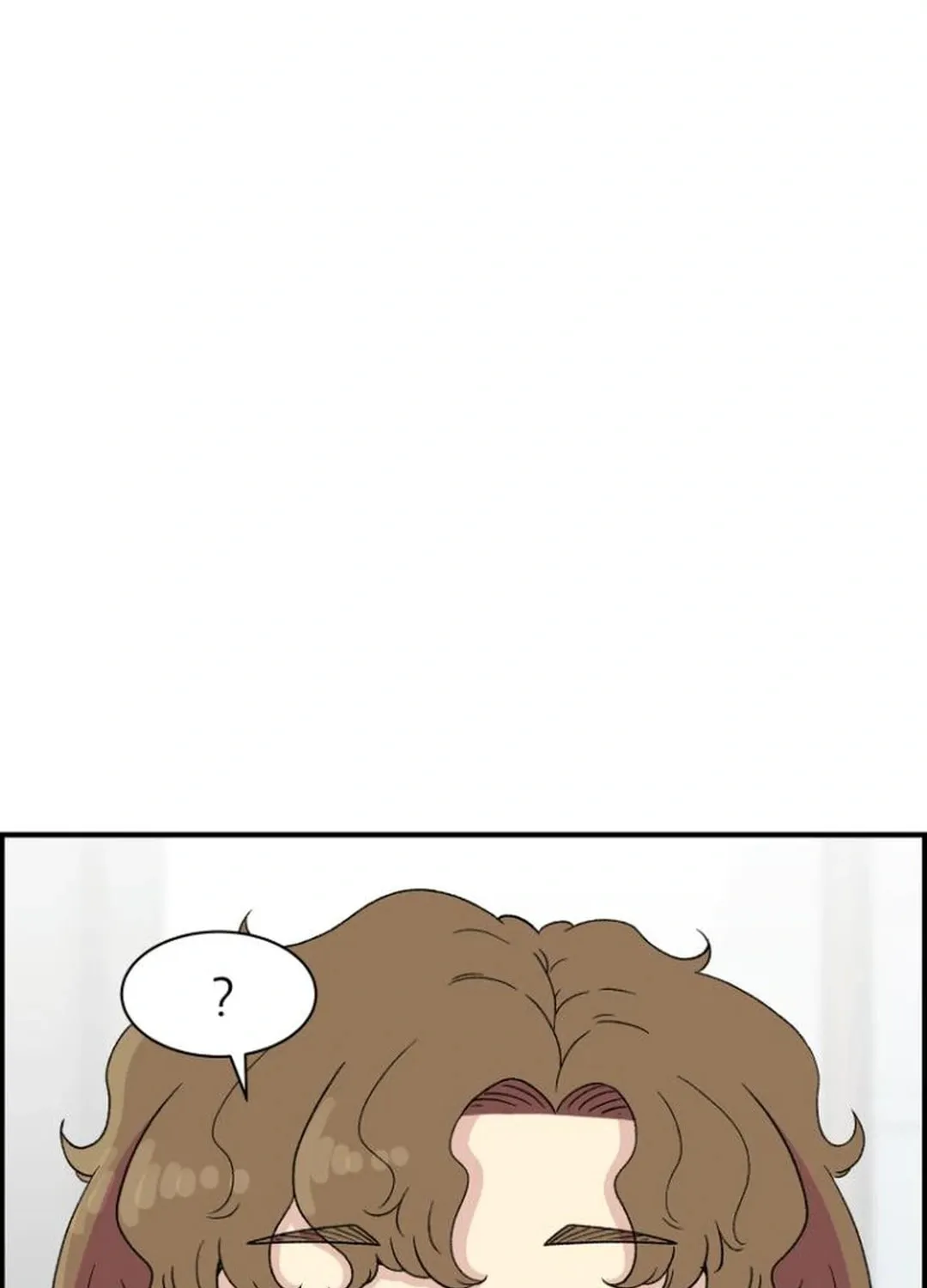 Read Beethoven Reborn chapter 29 image 147 on Lezhin