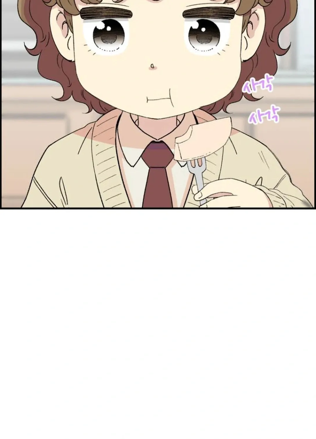 Read Beethoven Reborn chapter 29 image 148 on Lezhin