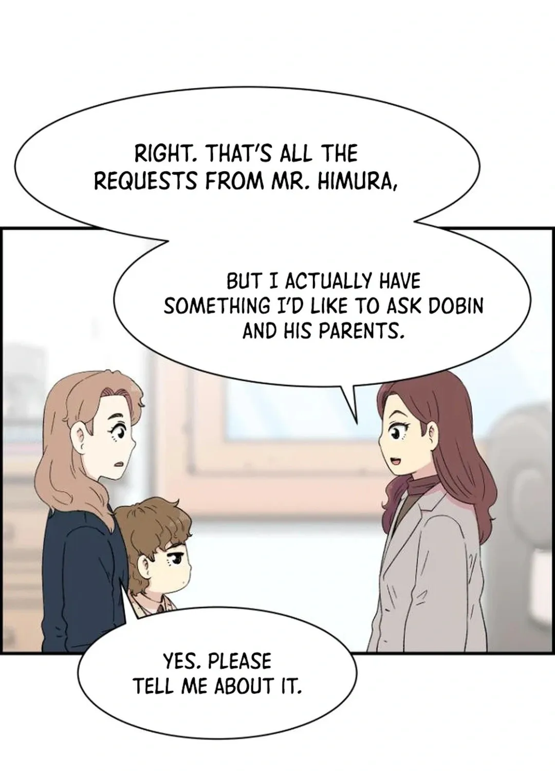 Read Beethoven Reborn chapter 29 image 149 on Lezhin