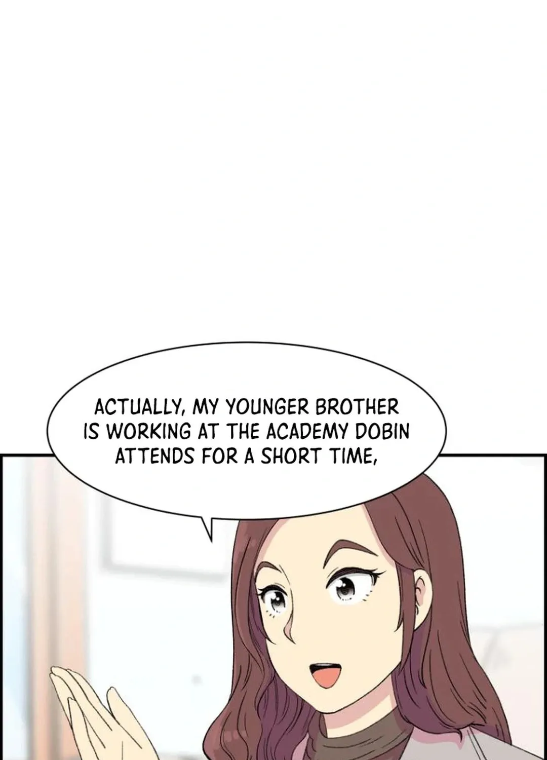 Read Beethoven Reborn chapter 29 image 150 on Lezhin