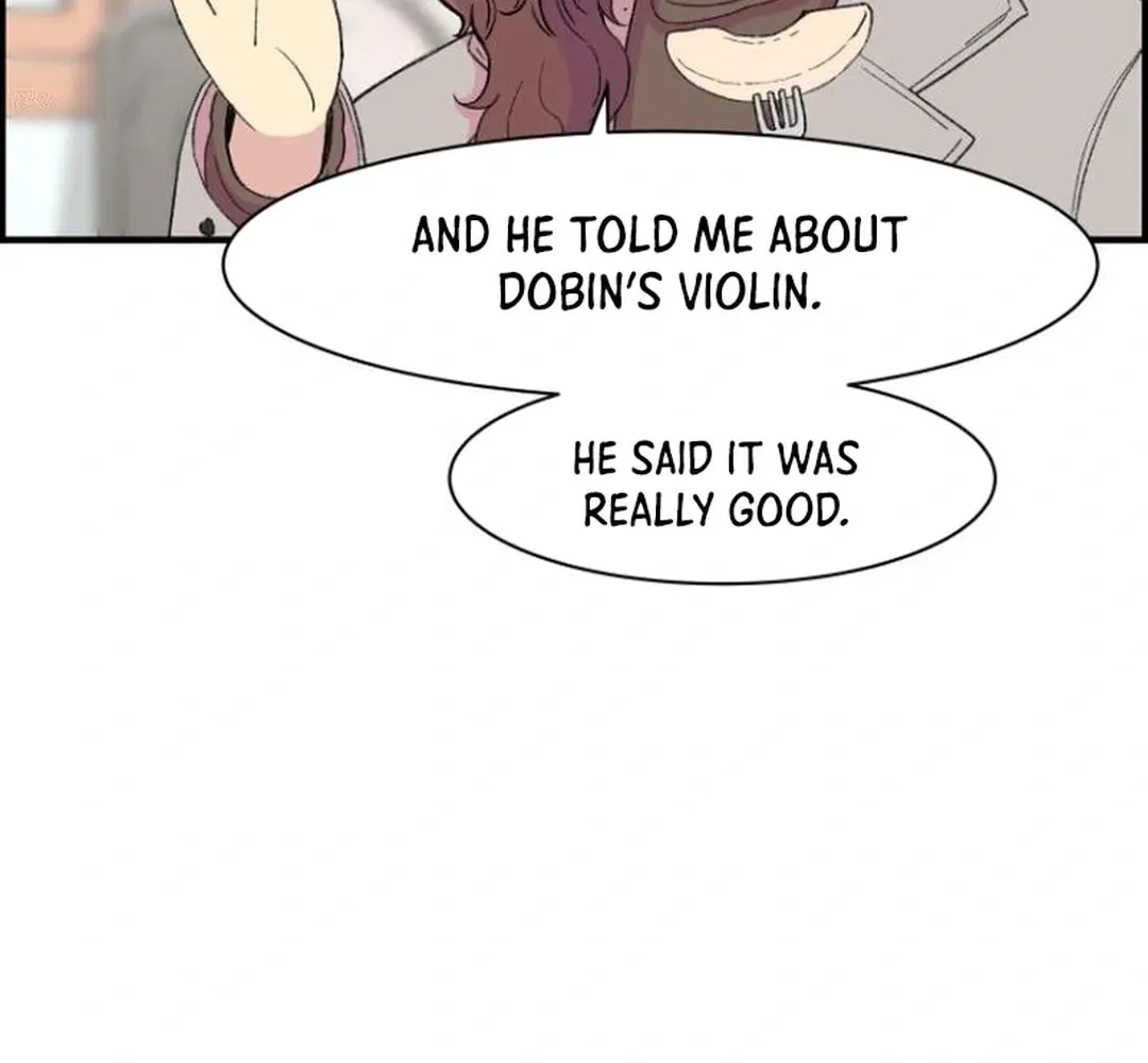 Read Beethoven Reborn chapter 29 image 151 on Lezhin