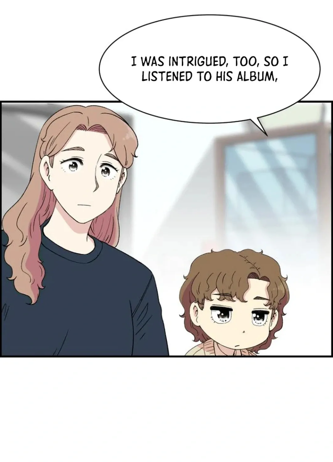 Read Beethoven Reborn chapter 29 image 152 on Lezhin
