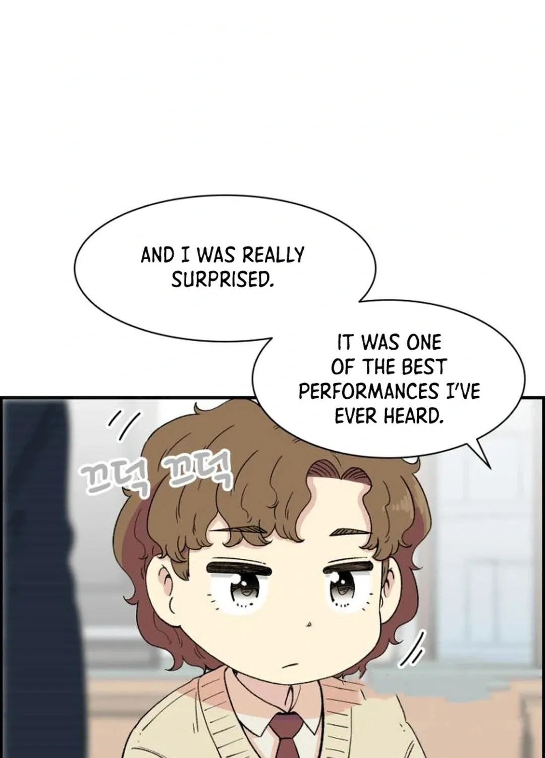 Read Beethoven Reborn chapter 29 image 153 on Lezhin