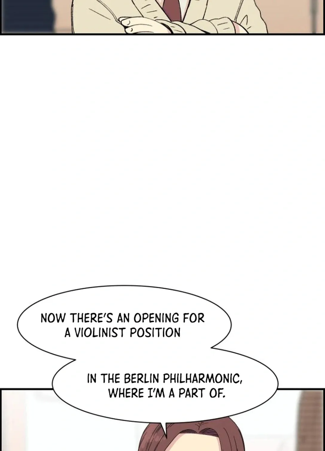 Read Beethoven Reborn chapter 29 image 154 on Lezhin