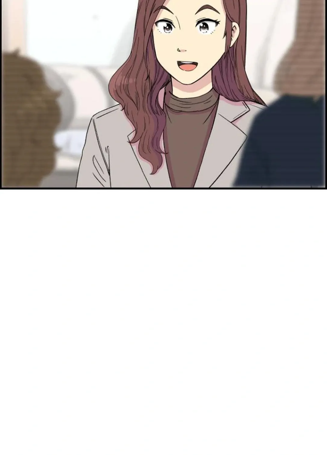 Read Beethoven Reborn chapter 29 image 155 on Lezhin