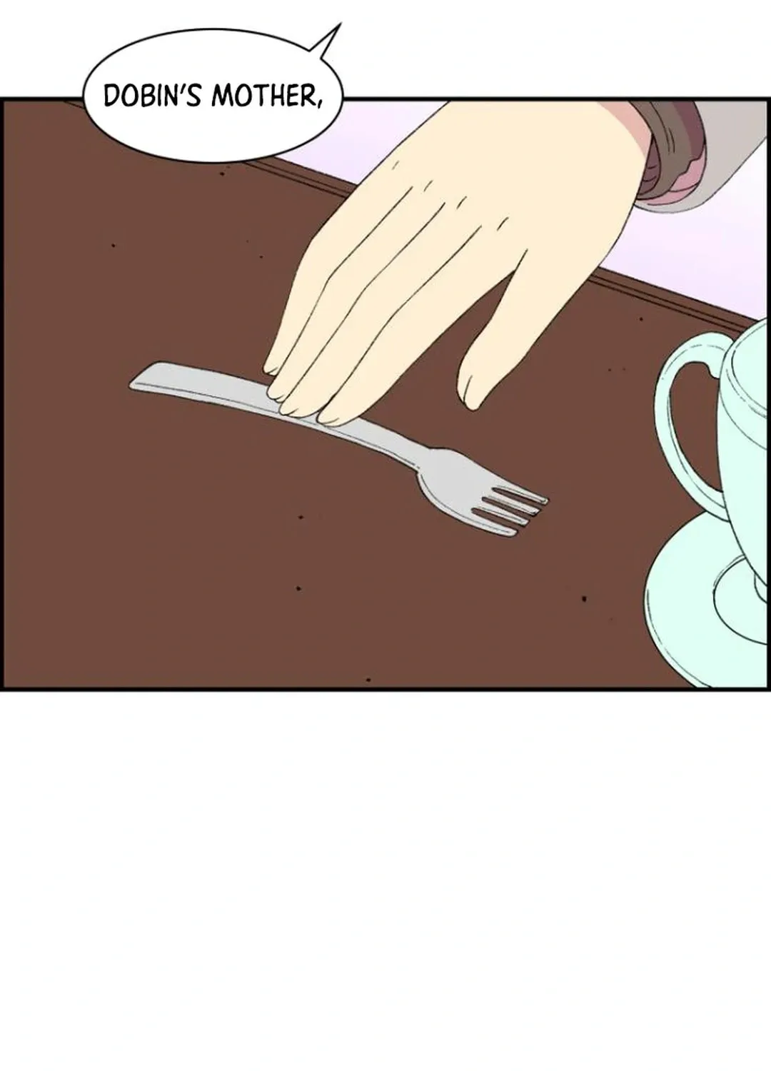 Read Beethoven Reborn chapter 29 image 156 on Lezhin