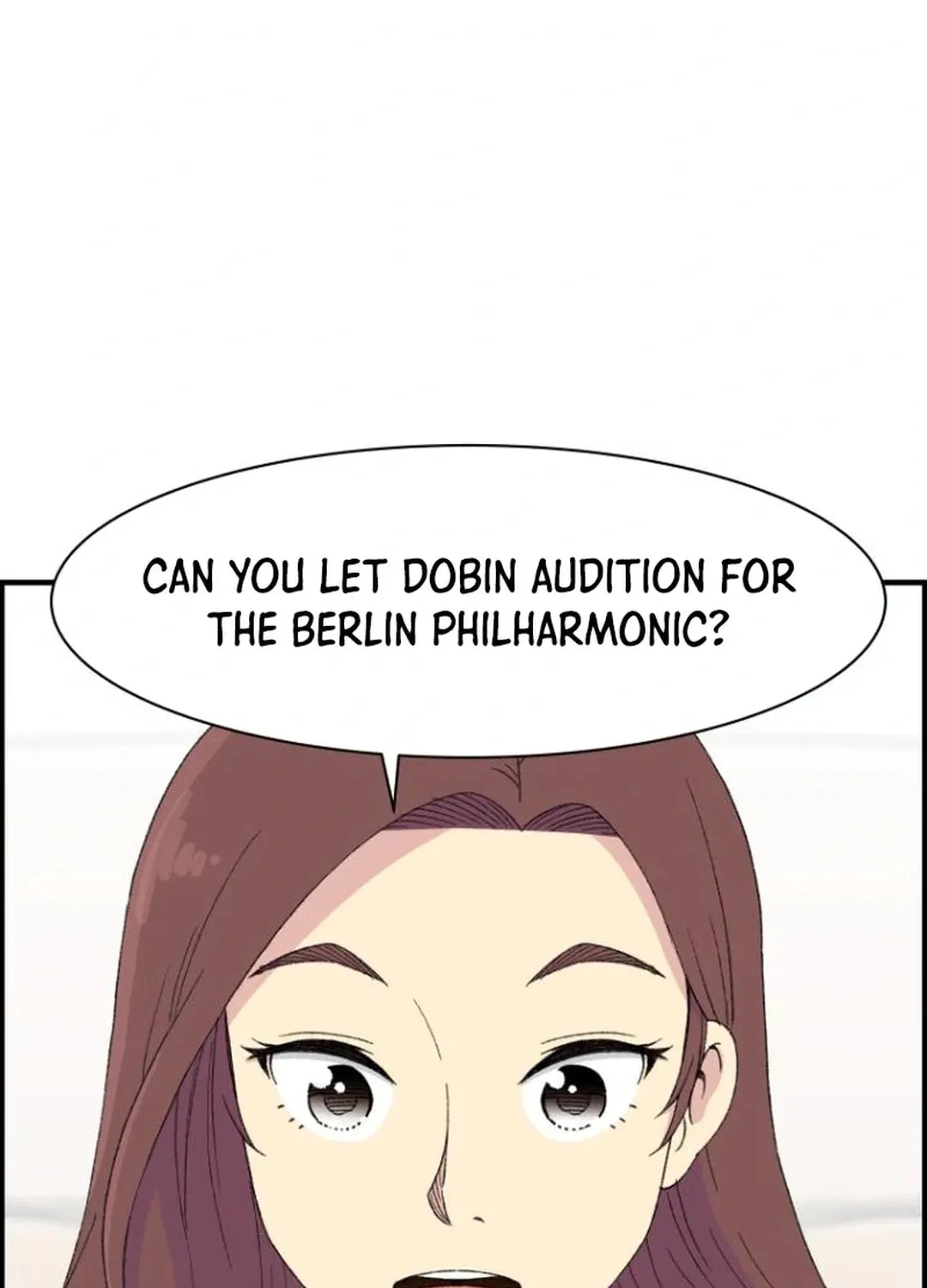 Read Beethoven Reborn chapter 29 image 157 on Lezhin