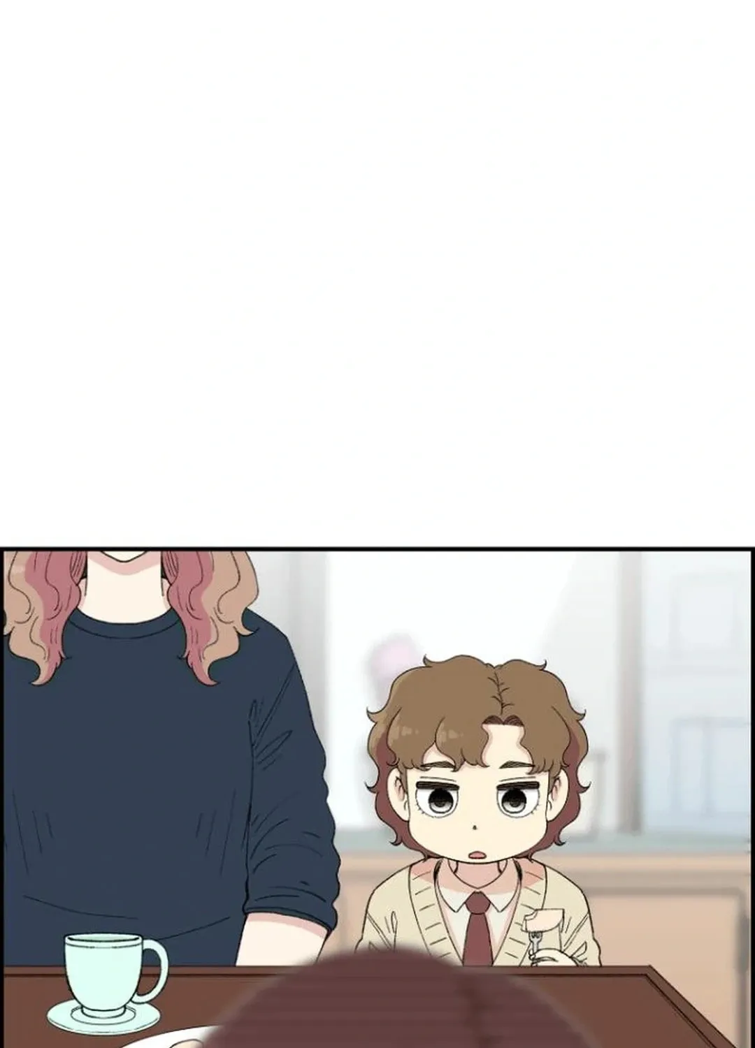 Read Beethoven Reborn chapter 29 image 159 on Lezhin
