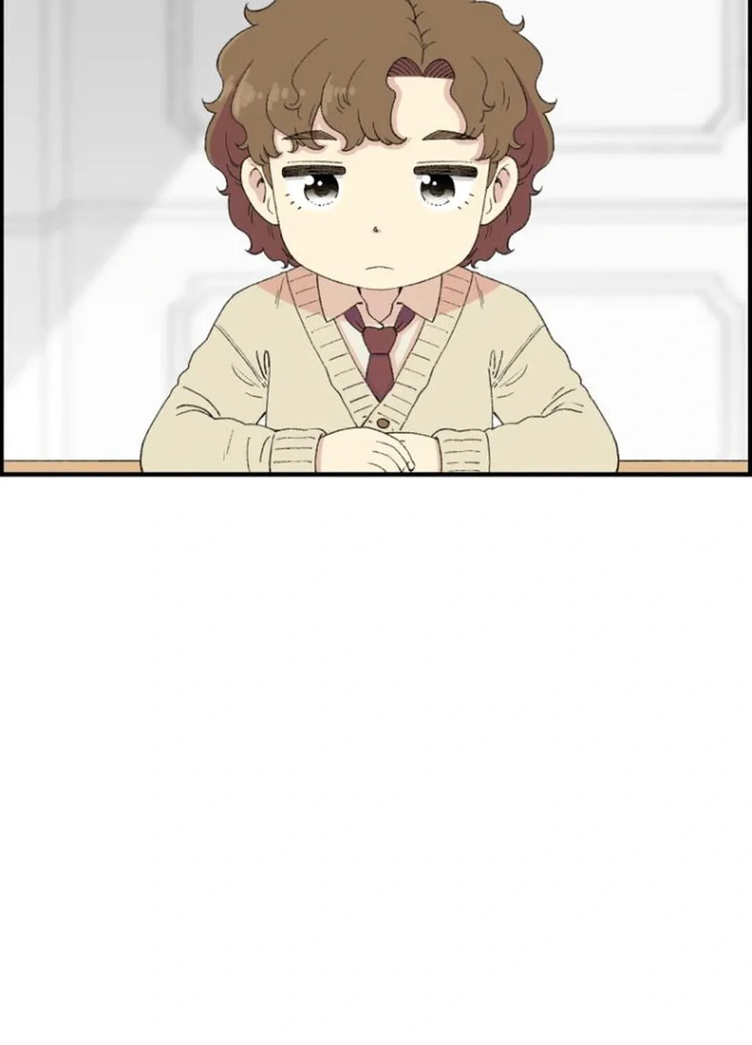 Read Beethoven Reborn chapter 29 image 16 on Lezhin