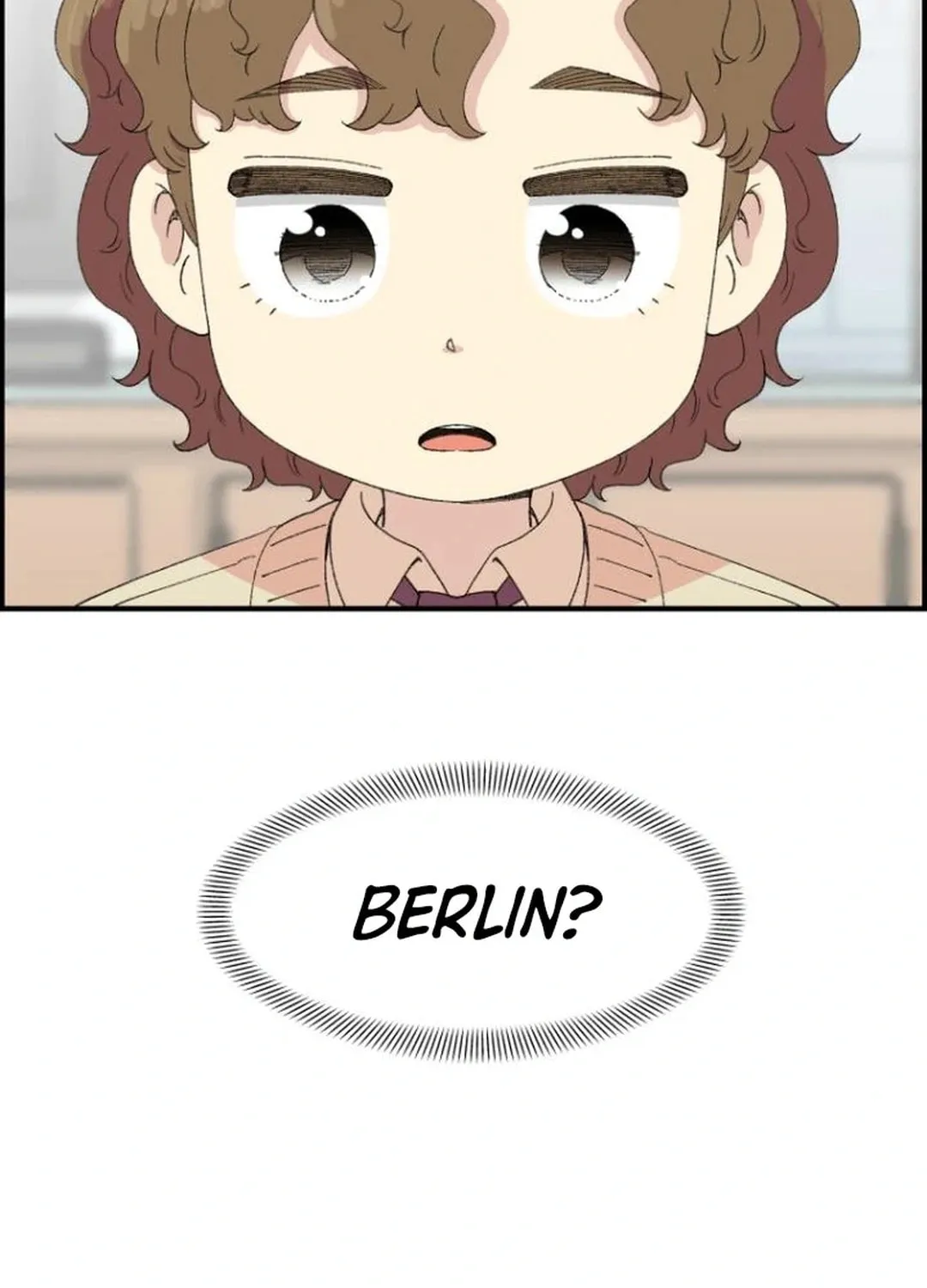 Read Beethoven Reborn chapter 29 image 161 on Lezhin
