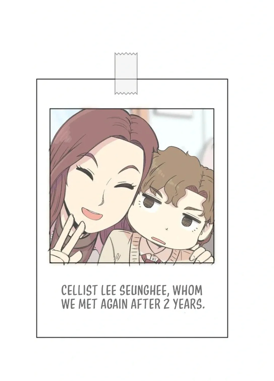 Read Beethoven Reborn chapter 29 image 163 on Lezhin