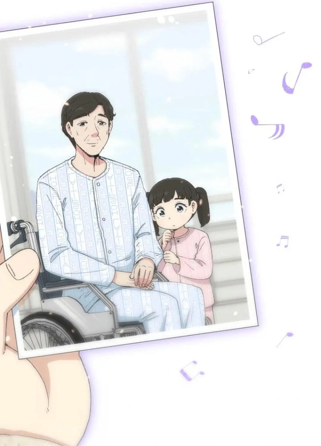 Read Beethoven Reborn chapter 29 image 166 on Lezhin