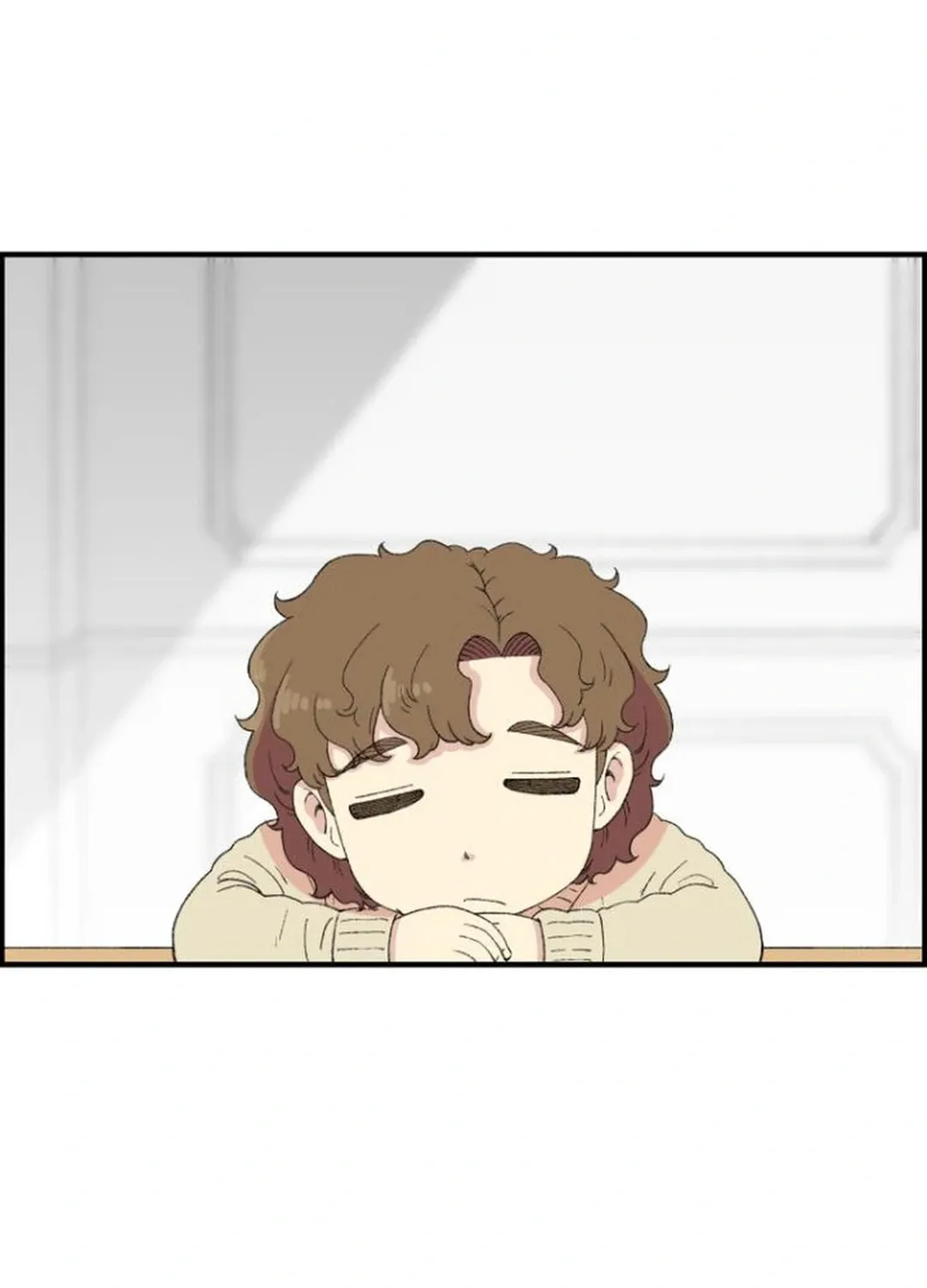Read Beethoven Reborn chapter 29 image 17 on Lezhin