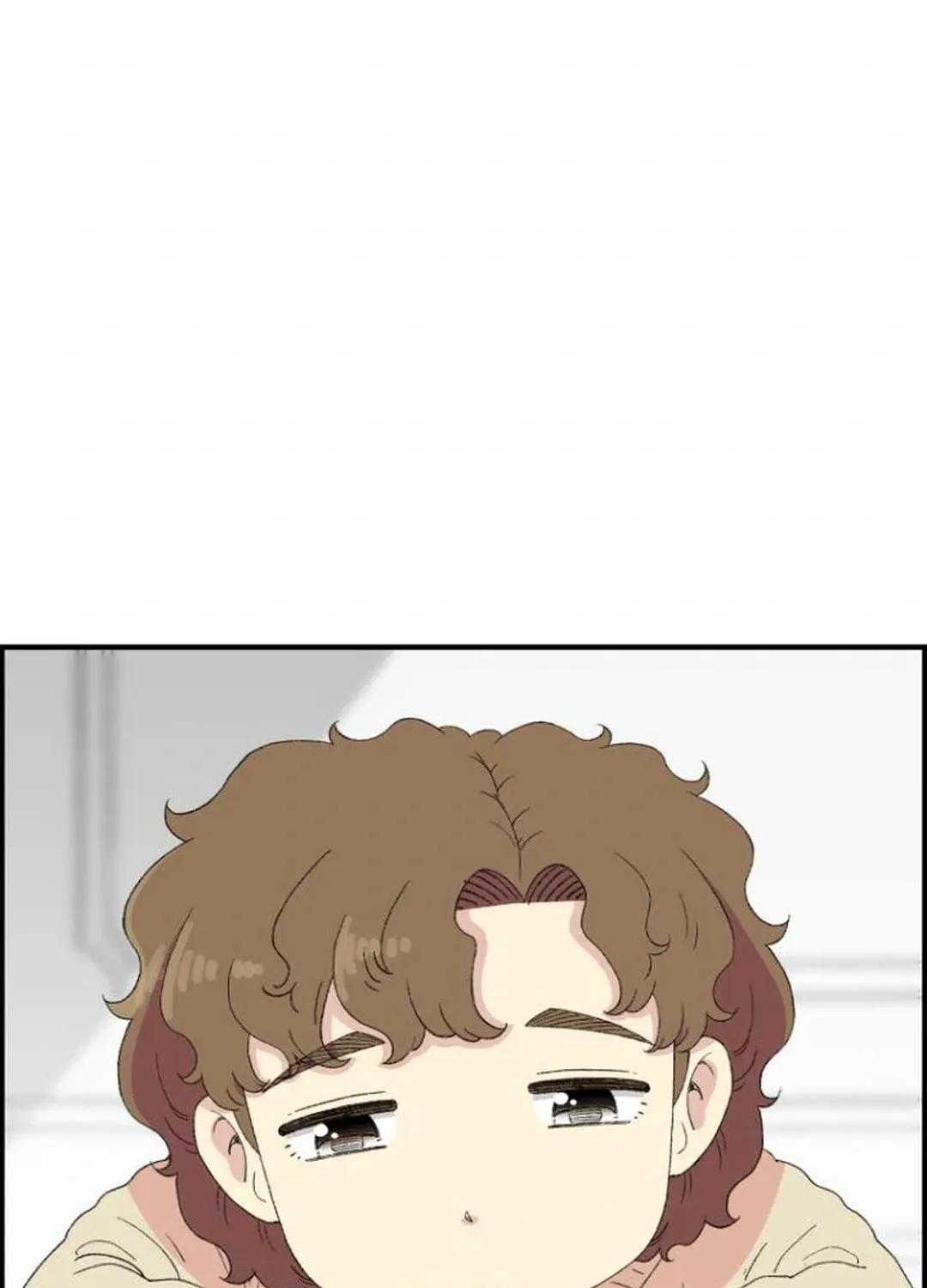 Read Beethoven Reborn chapter 29 image 18 on Lezhin