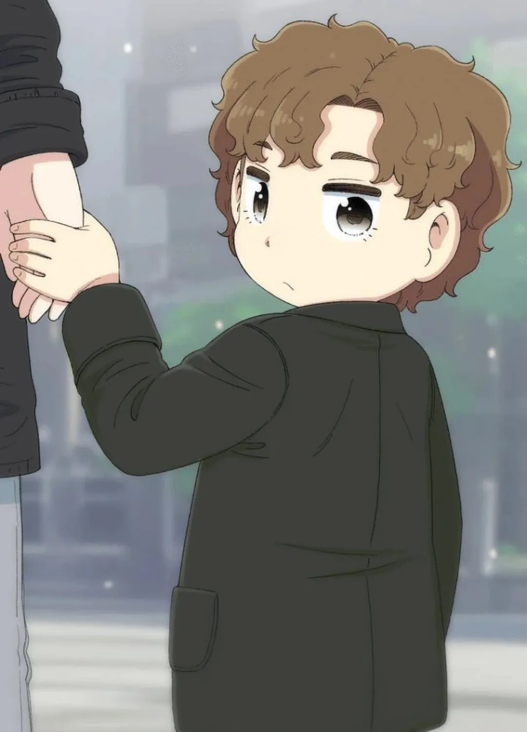 Read Beethoven Reborn chapter 29 image 2 on Lezhin