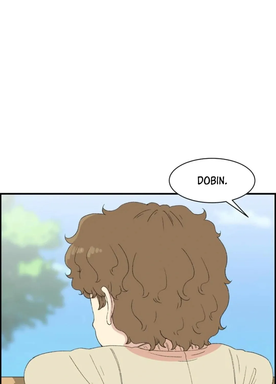 Read Beethoven Reborn chapter 29 image 21 on Lezhin