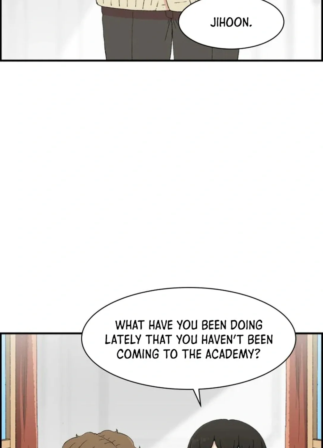 Read Beethoven Reborn chapter 29 image 25 on Lezhin