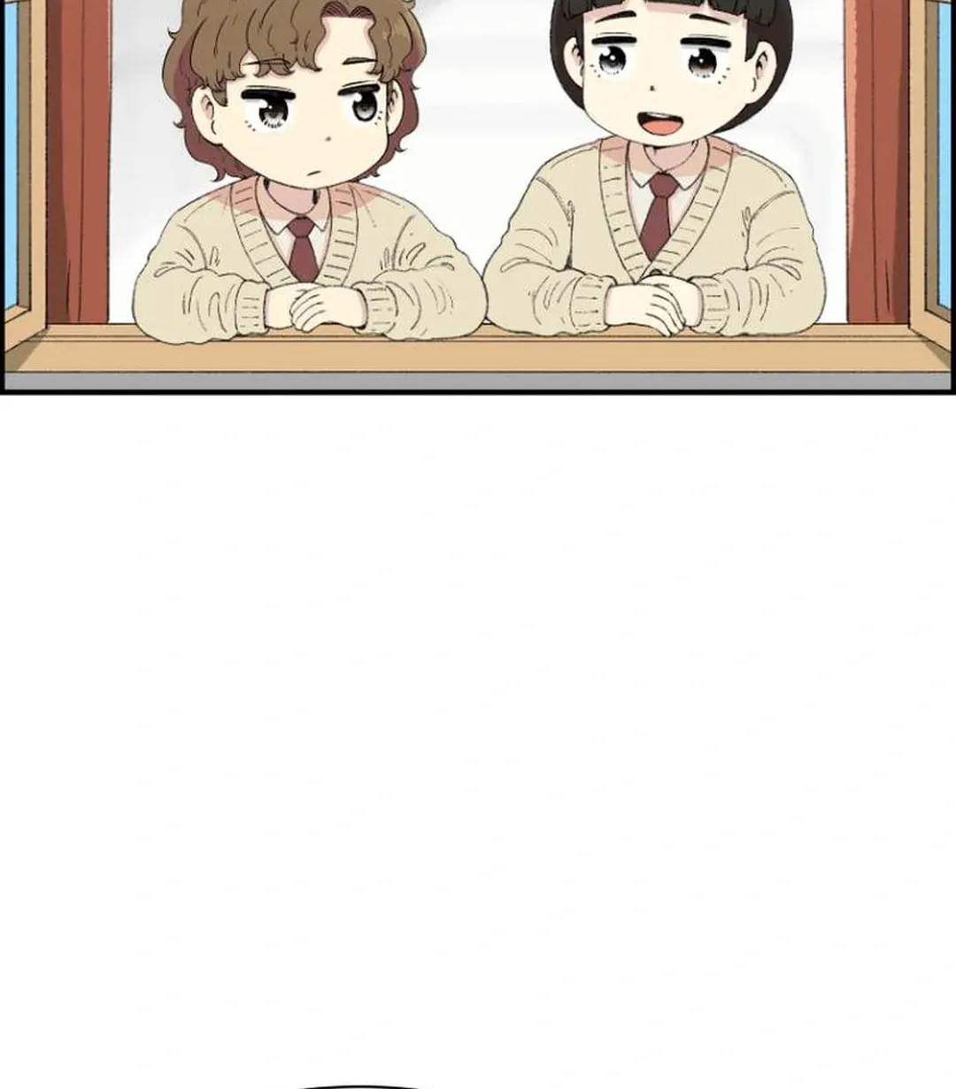 Read Beethoven Reborn chapter 29 image 26 on Lezhin