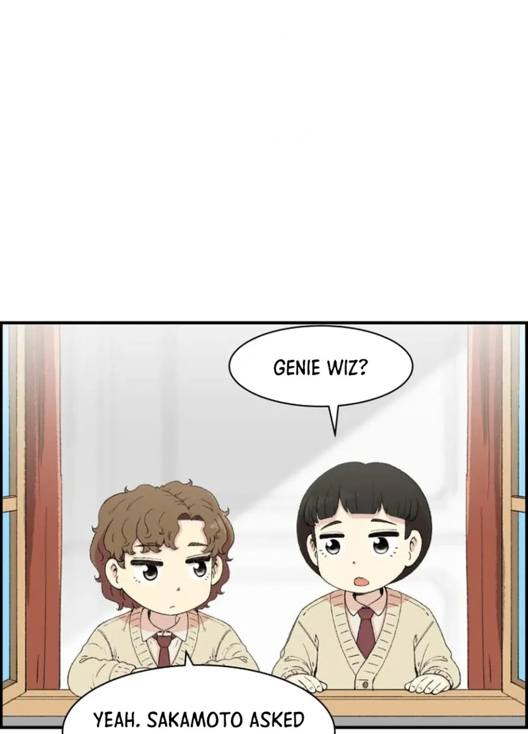 Read Beethoven Reborn chapter 29 image 28 on Lezhin
