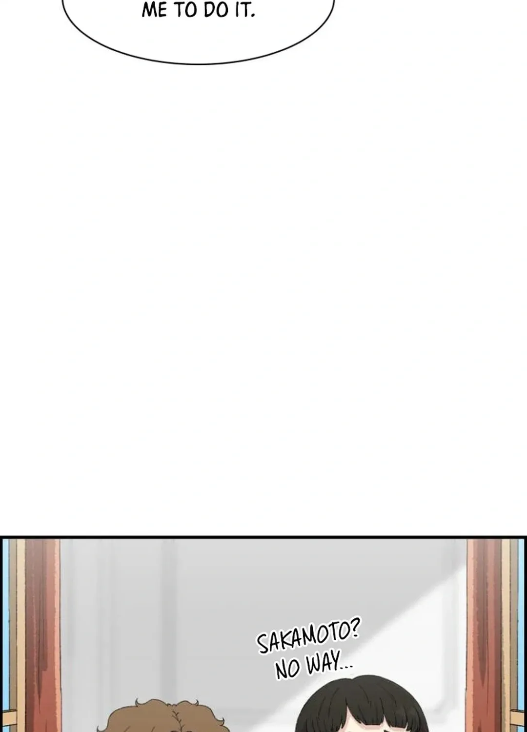 Read Beethoven Reborn chapter 29 image 29 on Lezhin