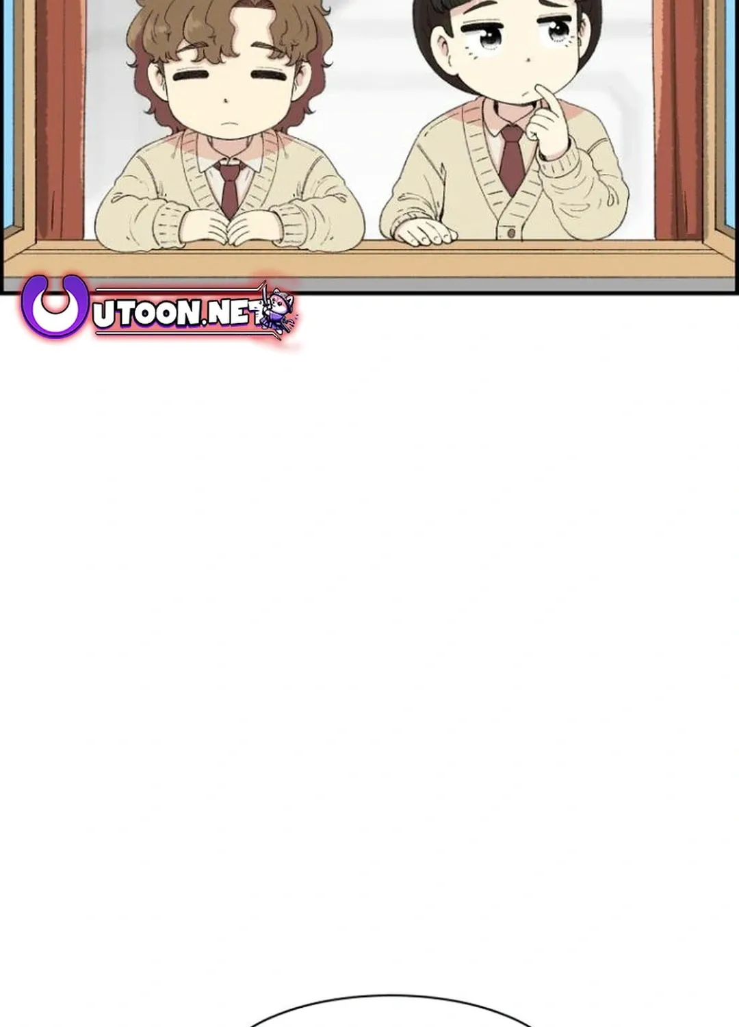 Read Beethoven Reborn chapter 29 image 30 on Lezhin