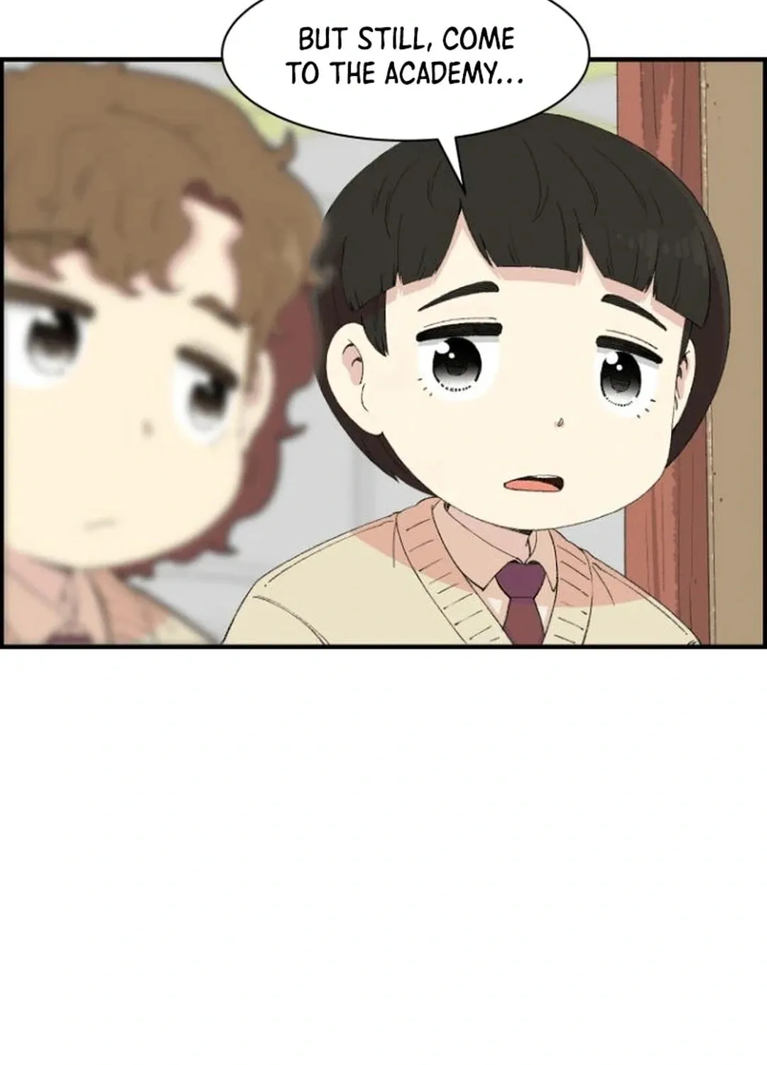 Read Beethoven Reborn chapter 29 image 31 on Lezhin