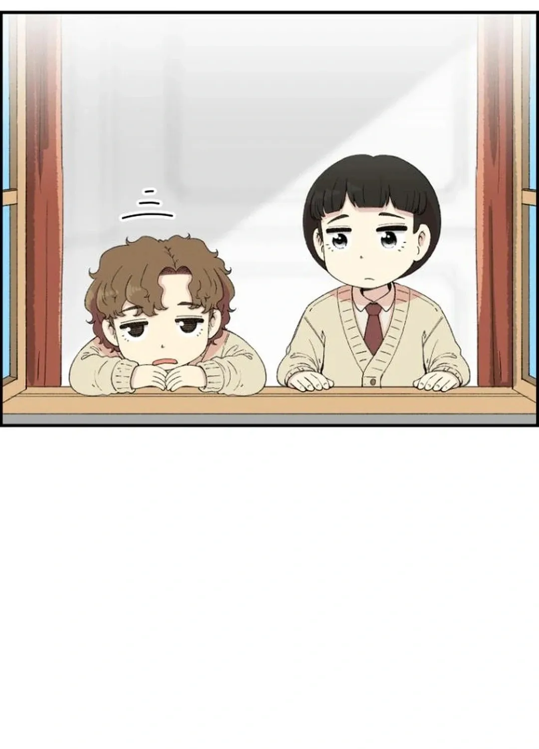 Read Beethoven Reborn chapter 29 image 34 on Lezhin