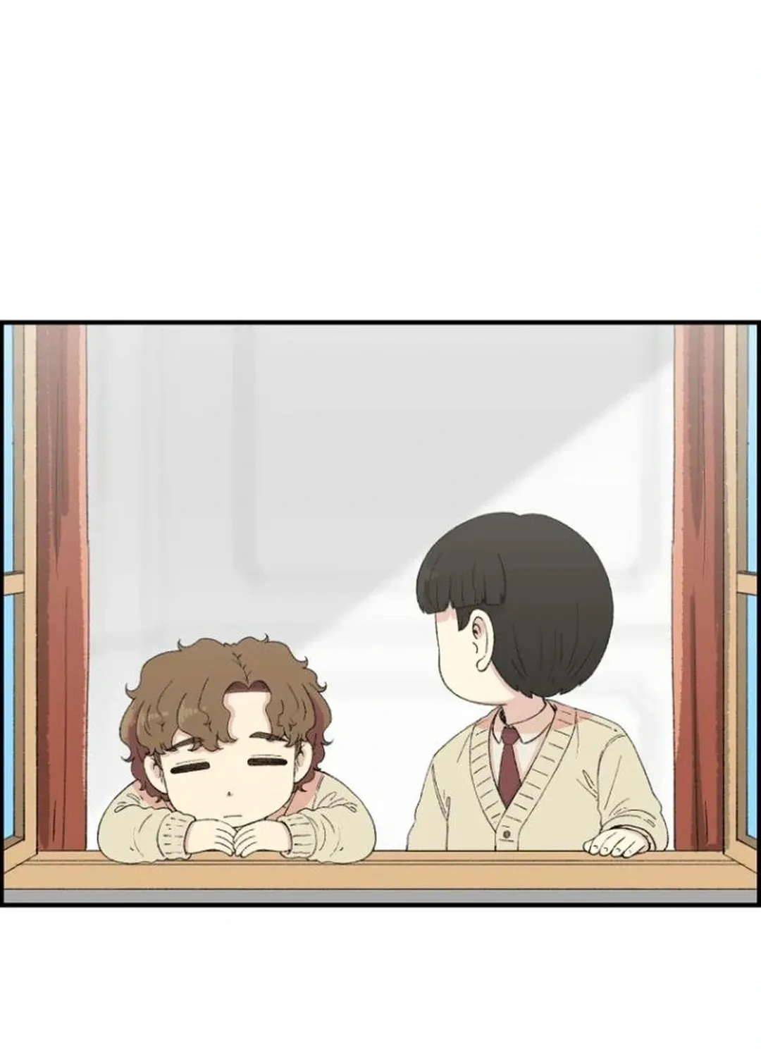Read Beethoven Reborn chapter 29 image 35 on Lezhin