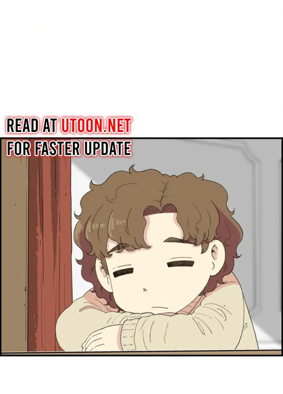 Read Beethoven Reborn chapter 29 image 36 on Lezhin