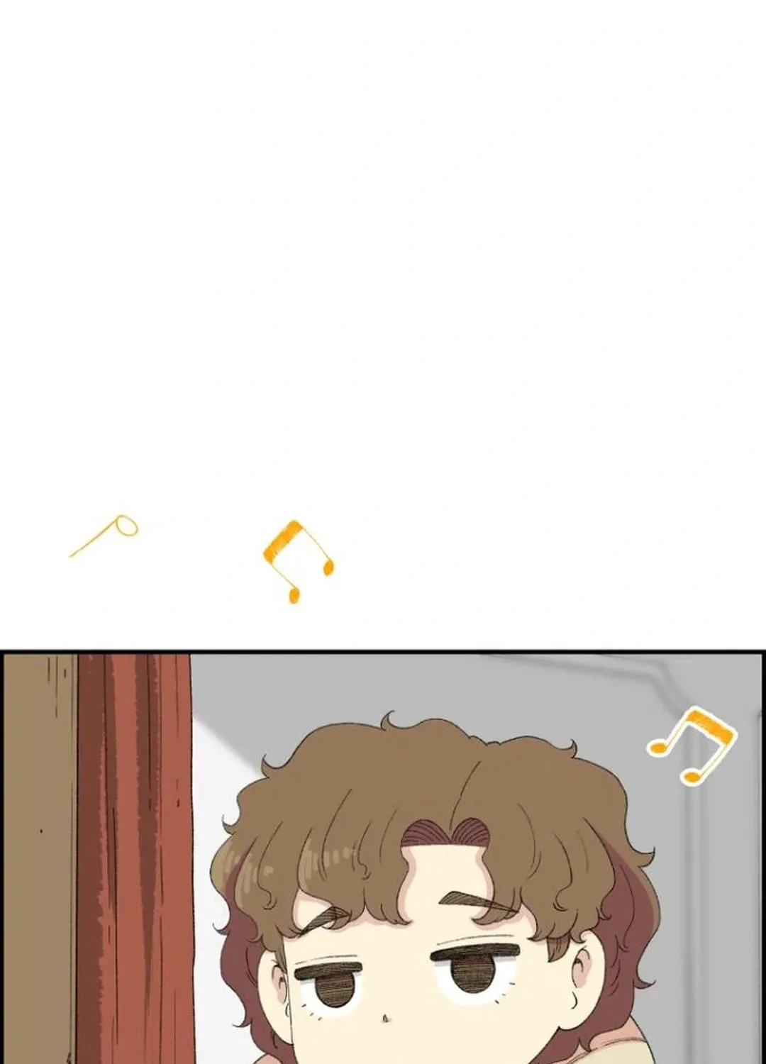 Read Beethoven Reborn chapter 29 image 37 on Lezhin