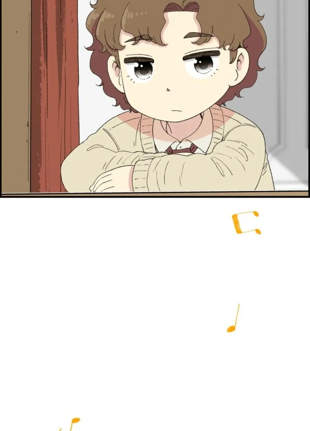 Read Beethoven Reborn chapter 29 image 39 on Lezhin