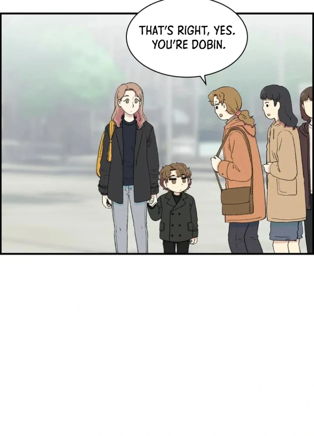 Read Beethoven Reborn chapter 29 image 4 on Lezhin