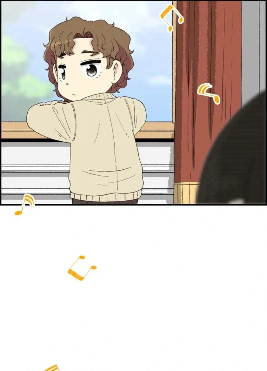 Read Beethoven Reborn chapter 29 image 41 on Lezhin
