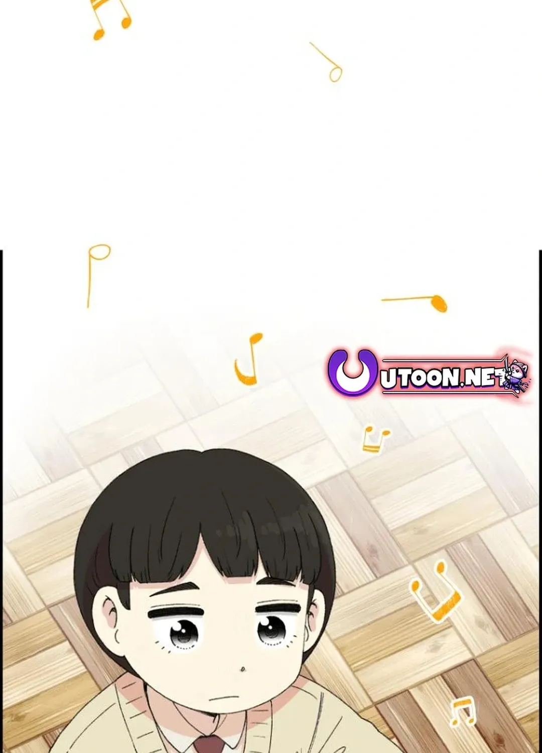Read Beethoven Reborn chapter 29 image 42 on Lezhin