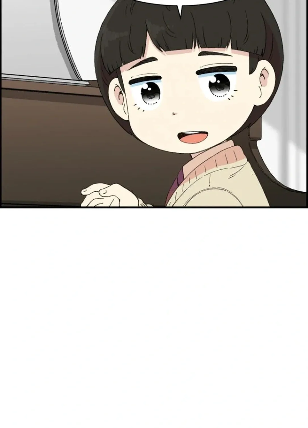 Read Beethoven Reborn chapter 29 image 44 on Lezhin
